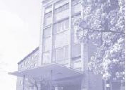 Viersen3