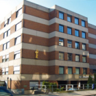 Dr. med. Reinhold Mirbach, Dr. med. Andreas Backes