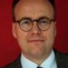Prof. Dr. med. Andreas Günther 
