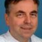 Prof. Dr. med. Andreas Mügge 