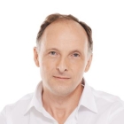 Dr. med. Andreas Pingsmann 