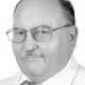 Dr. med. Bernhard Kügelgen 