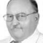 Dr. med. Bernhard Kügelgen 