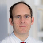 Prof. Dr. med. Boris Hadaschik 