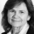 Cecilija Kügelgen 