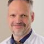 Dr. med. Christoph Bucka 