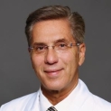 Dr. med. Constantin Charvalakis 