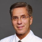 Dr. med. Constantin Charvalakis 