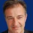 Dieter Schmitz 
