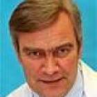 Prof. Dr. med. Dirk Fritzsche 