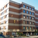 Dr. med. Hans Walter Lindemann, Prof. Dr. med. Doris Maria Kraemer