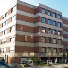Dr. med. Hans Walter Lindemann, Prof. Dr. med. Doris Maria Kraemer
