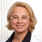 Dr. med. Dorothee Drüppel 