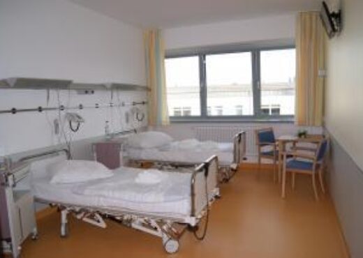 Ilmenau04