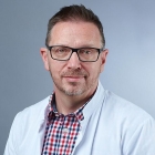 Dr. med. Frank-Uwe Alles 