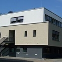Dr. med. Jörg Hafels, Gregor Bals