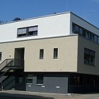 Dr. med. Jörg Hafels, Gregor Bals