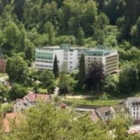 Dr. med. Hans-Joachim Schlayer