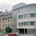 Prof. Dr. med. Wolfgang Knauf, Dr. med. Jochen Breuer, Prof. Dr. med. Hans Tesch
