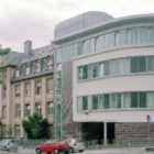 Prof. Dr. med. Wolfgang Knauf, Dr. med. Jochen Breuer, Prof. Dr. med. Hans Tesch