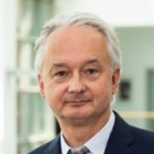 PD Dr. med. Harald Hausmann 