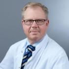 Prof. Dr. med. Harald Schäfer 