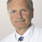 Prof. Dr. med. Heiko Reichel 