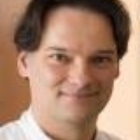 Dr. med. Holger Hass 