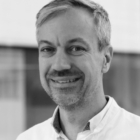 Prof. Dr. Jan Kirschke 