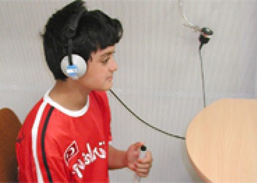 Koblen03