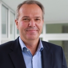 Dr. med. Jan Schmielau 