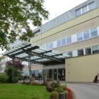 Dr. med. Jens Andrick