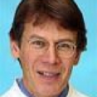 Dr. med. Jürgen Krülls-Münch 