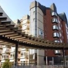 Prof. Dr. med. Justus Strauch