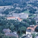 Prof. Dr. med. Jutta Liebau