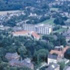 Prof. Dr. med. Jutta Liebau