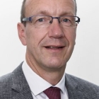 Prof. Dr. med. Karl-Stefan Delank 