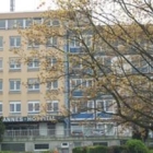 Priv.-Doz. Dr. med. habil. Adrian Mahlmann