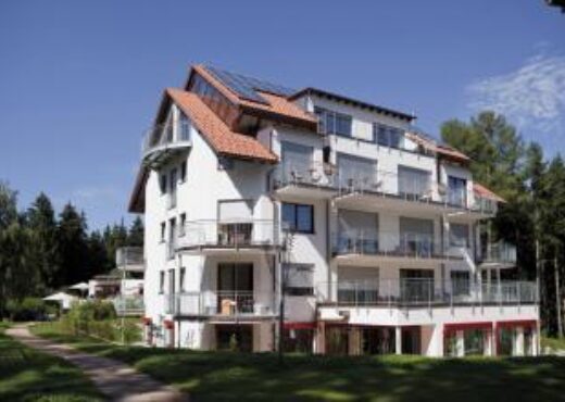 Wollmarshoehe05