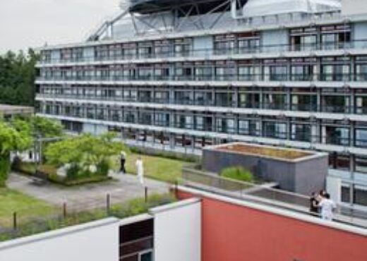 Karlsbad