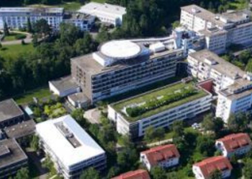 Karlsbad03