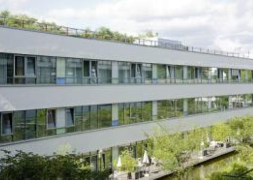 Karlsbad04