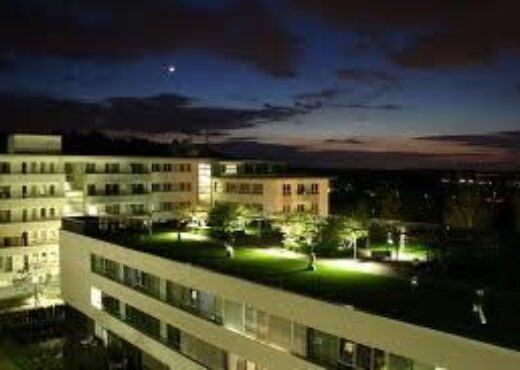 Karlsbad05