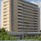 Dr. med. Martin Schunck