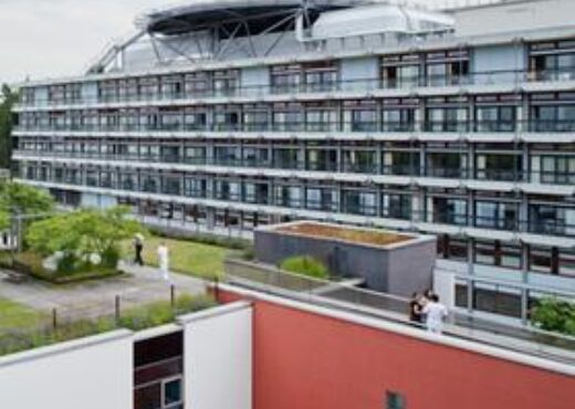 Langensteinbach00