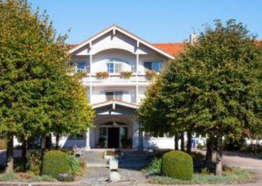 Chiemsee01
