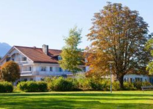 Chiemsee02