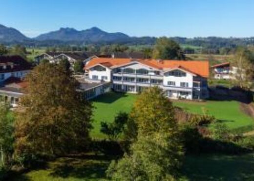 Chiemsee03