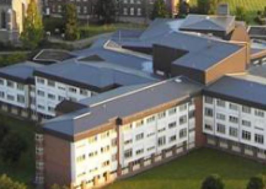 Montabaur2
