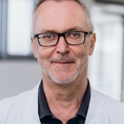 Prof. Dr. med. Michael Fetter 